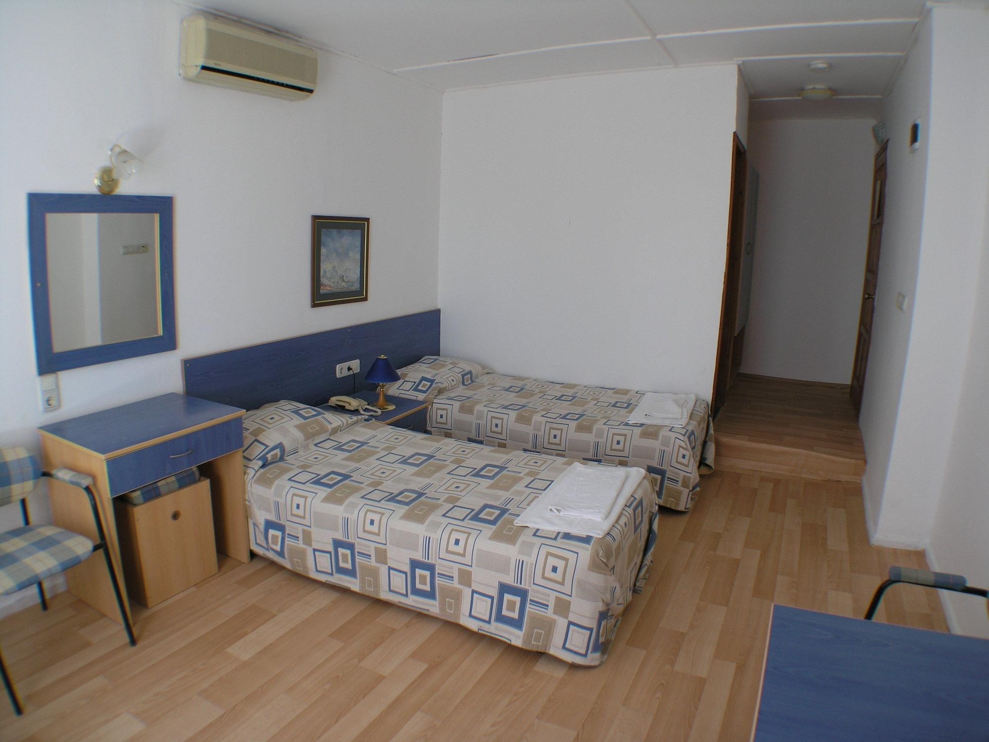 Kavala Hotel Bodrum Esterno foto