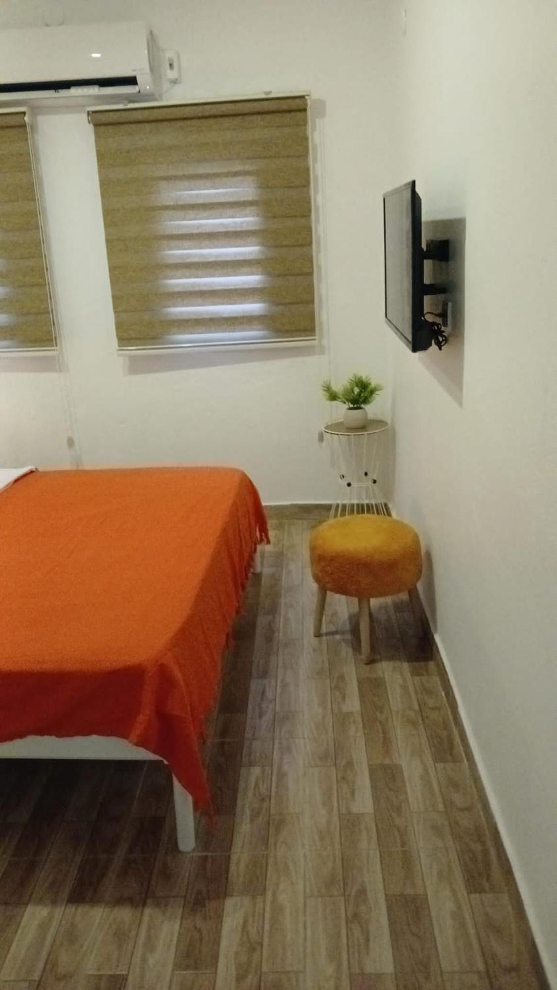 Kavala Hotel Bodrum Esterno foto